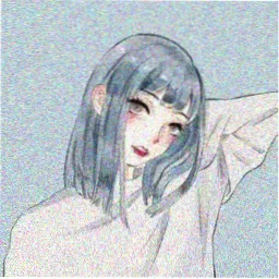 深海的猫 头像
