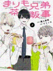 荒岛七日谈 免费追番网站