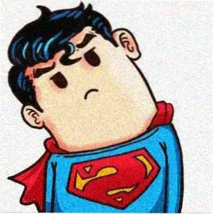 三七二十一 头像